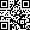 https://qudsonline.ir/xcrFZ