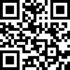 https://qudsonline.ir/x6GmS