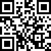 https://qudsonline.ir/x8x6D