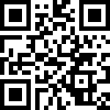 https://qudsonline.ir/x6Kqf