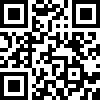 https://qudsonline.ir/x9LWt