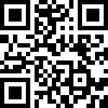 https://qudsonline.ir/xbrkZ