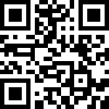https://qudsonline.ir/x7HpZ