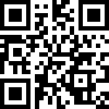 https://qudsonline.ir/x4nxP