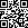 https://qudsonline.ir/xc6KR