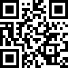 https://qudsonline.ir/x7Ggf