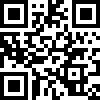 https://qudsonline.ir/xcXsJ