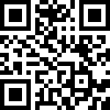 https://qudsonline.ir/x9WzK