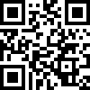 https://qudsonline.ir/xc3WS