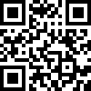 https://qudsonline.ir/x8TRg