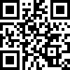 https://qudsonline.ir/xbXjh