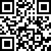 https://qudsonline.ir/x7dSt