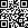 https://qudsonline.ir/xcRVf