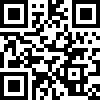 https://qudsonline.ir/x847X