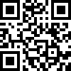 https://qudsonline.ir/x7hbj