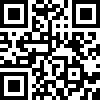 https://qudsonline.ir/x9tNv