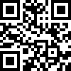 https://qudsonline.ir/xbKvS