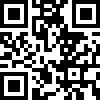 https://qudsonline.ir/xcX38