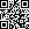 https://qudsonline.ir/xcbXZ
