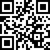 https://qudsonline.ir/xbYWj