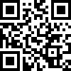 https://qudsonline.ir/xcKqG