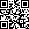 https://qudsonline.ir/xcf5q
