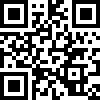 https://qudsonline.ir/xcpR8
