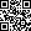 https://qudsonline.ir/xcwnL