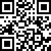 https://qudsonline.ir/xbXKH