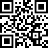 https://qudsonline.ir/xc9xK