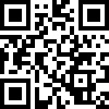 https://qudsonline.ir/xbQsF