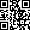 https://qudsonline.ir/x7DL4