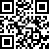 https://qudsonline.ir/xc5ch