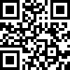 https://qudsonline.ir/xctgR
