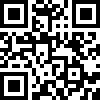 https://qudsonline.ir/x9NMq