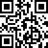 https://qudsonline.ir/xcdCt