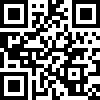 https://qudsonline.ir/xbZyz