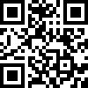 https://qudsonline.ir/xbWHK