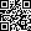 https://qudsonline.ir/x78Y8