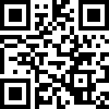 https://qudsonline.ir/xcMGx