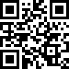 https://qudsonline.ir/xcCqn