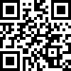 https://qudsonline.ir/x9jrt