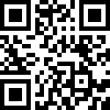 https://qudsonline.ir/xbYcn