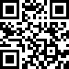 https://qudsonline.ir/xbV75