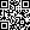 https://qudsonline.ir/xcvRr