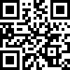 https://qudsonline.ir/x6r8Q