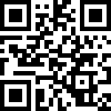 https://qudsonline.ir/xbk7b