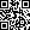 https://qudsonline.ir/x9NMk