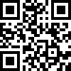 https://qudsonline.ir/xcpjY