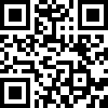 https://qudsonline.ir/xcYtr